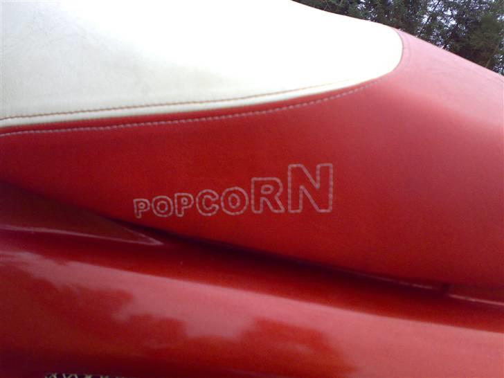 CPI Popcorn Byttet billede 11