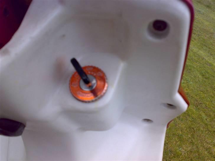 CPI Popcorn Byttet billede 14