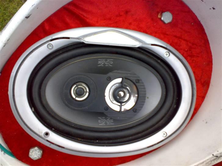 CPI Popcorn Byttet billede 16