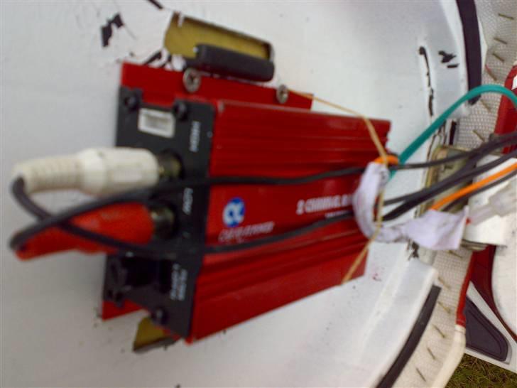 CPI Popcorn Byttet billede 17