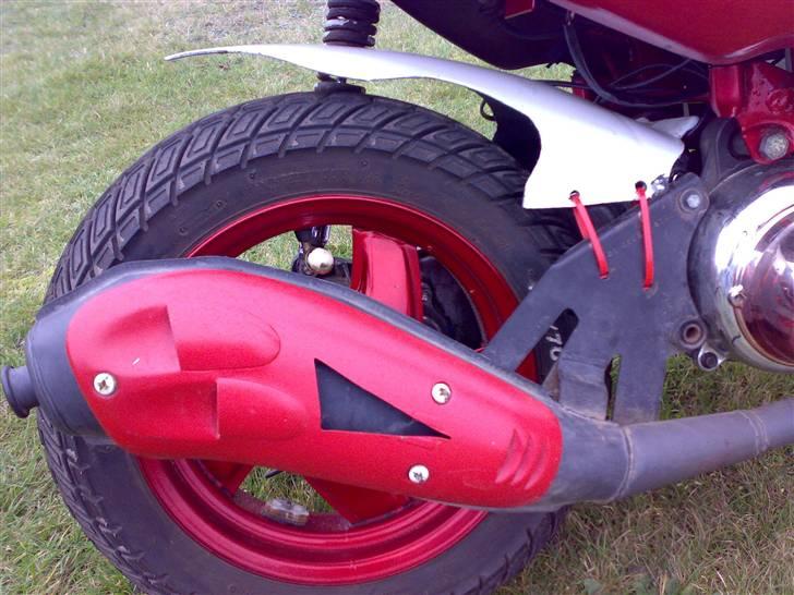 CPI Popcorn Byttet billede 18