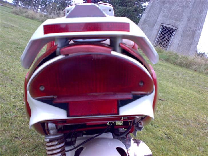 CPI Popcorn Byttet billede 19