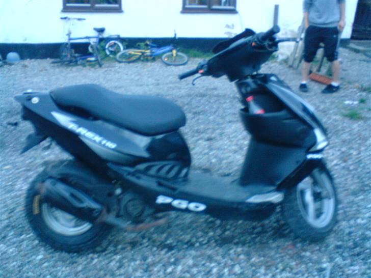 PGO dr big ¤VÆK¤ - fra siden billede 2