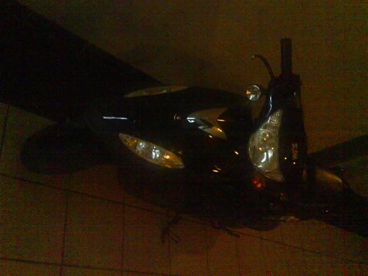 Sym DD billede 4