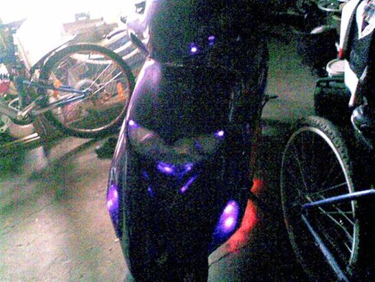 {{currentPhoto.altText}} billede {{currentPhoto.number}}