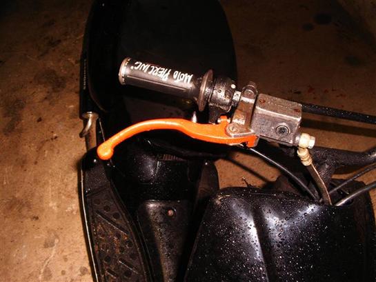 {{currentPhoto.altText}} billede {{currentPhoto.number}}