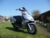 Aprilia Sonic 
