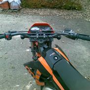 Gilera RCR Til salg 
