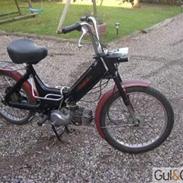Puch Maxi K