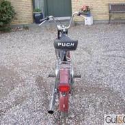 Puch Maxi K