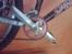 Yamaha bws spy