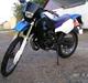 Suzuki RMX