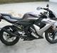 Yamaha Tzr 50