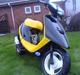 Yamaha Jog As 1998 SOLGT 9000,-