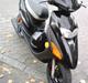 Honda Sfx (Solgt)