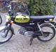 Puch VZ 50 Flagskib