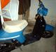 Honda melody --->SOLGT<---