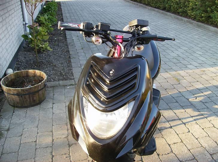 CPI oliver city billede 9