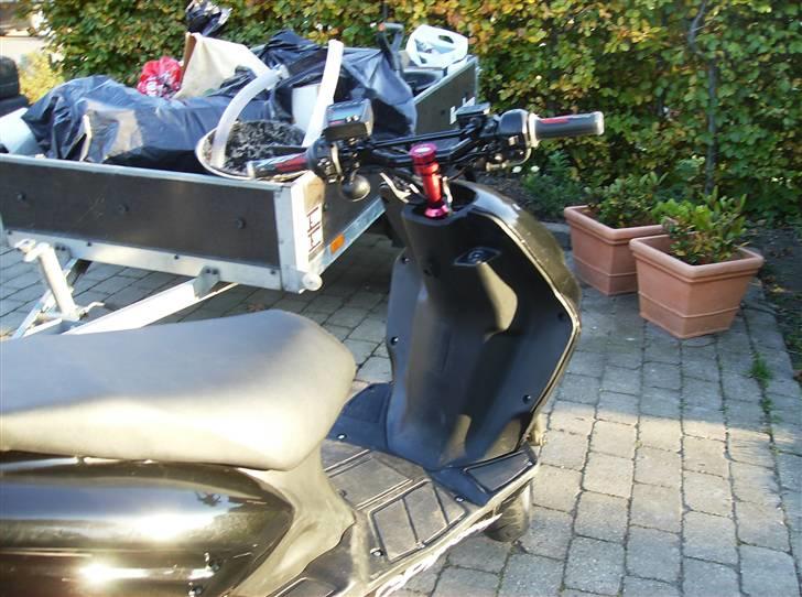 CPI oliver city billede 10