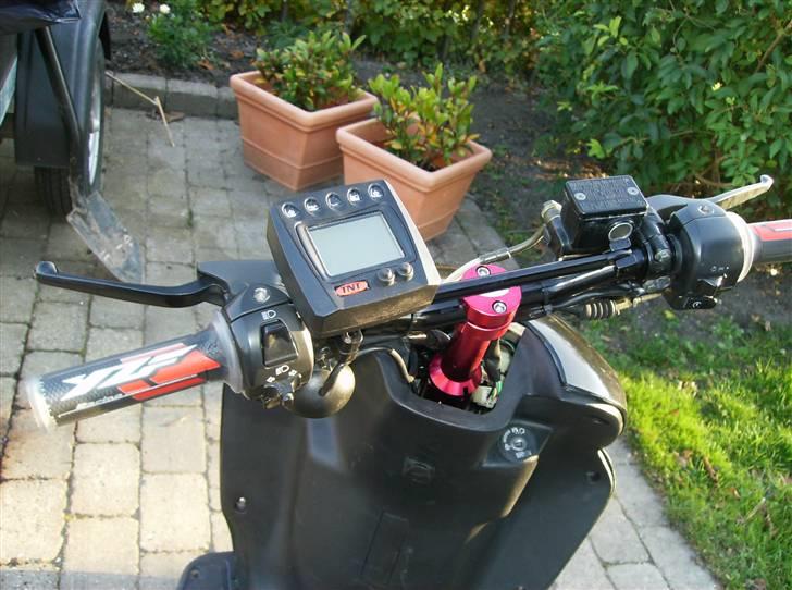 CPI oliver city billede 11