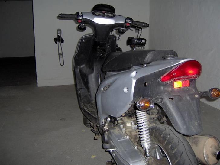 CPI popcorn "solgt" billede 6