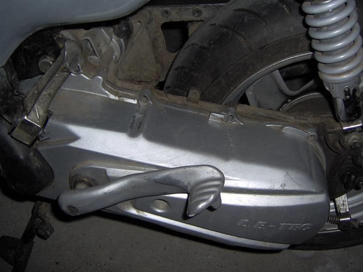 CPI popcorn "solgt" billede 7