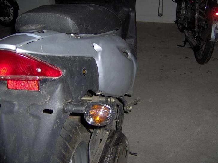 CPI popcorn "solgt" billede 9