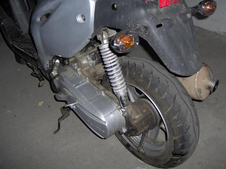 CPI popcorn "solgt" billede 13