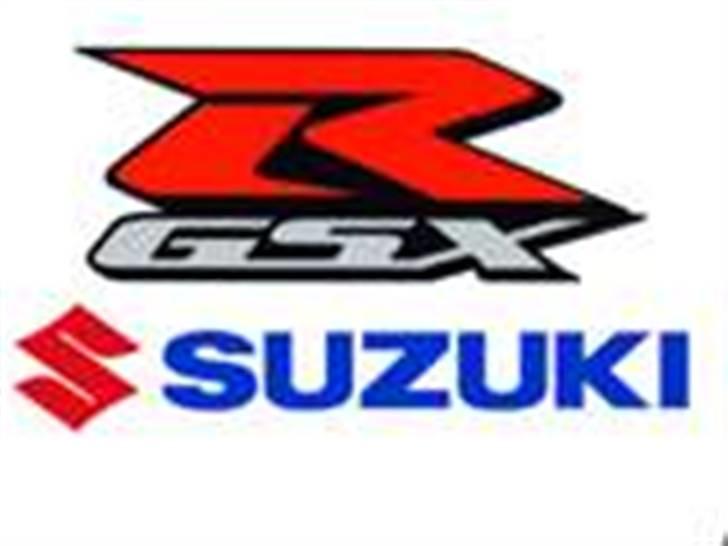 Suzuki AY-50 Katana LC (SOLGT) billede 11