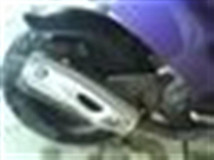 PGO hot 50 billede 5