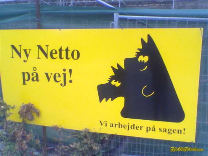 Suzuki street magic solgt billede 6