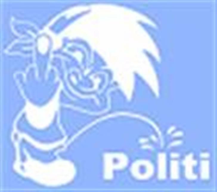 Yamaha jog fs. (Bytte til jog R) billede 11