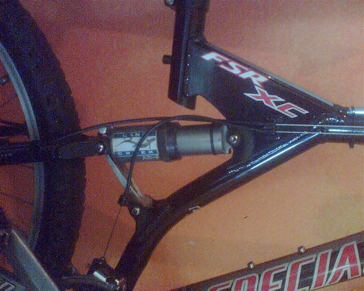 Yamaha bws spy billede 14