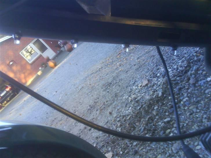 Puch maxi k - a dioder billede 15