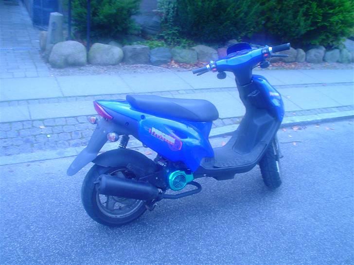 CPI Popcorn billede 3