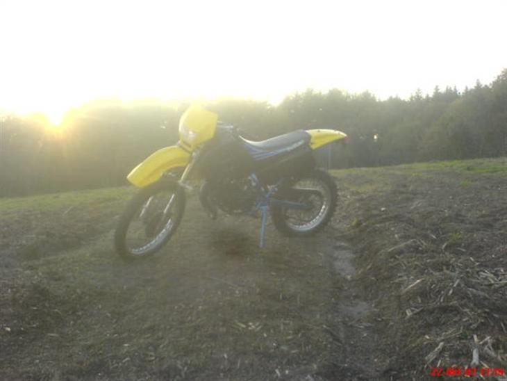 {{currentPhoto.altText}} billede {{currentPhoto.number}}