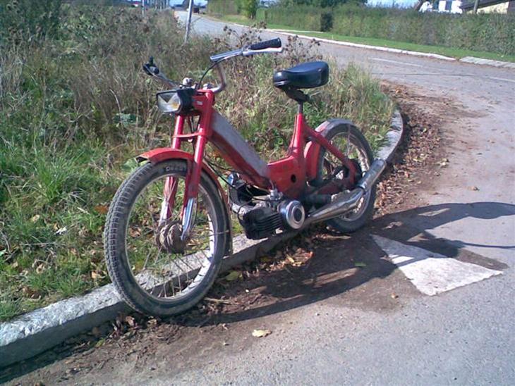 {{currentPhoto.altText}} billede {{currentPhoto.number}}