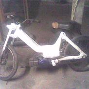 Puch maxi s