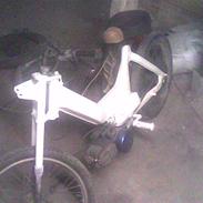 Puch maxi s