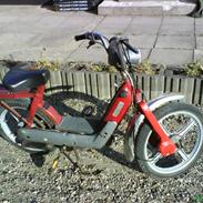 Vespa Ciao *solgt*