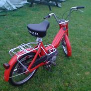 Puch maxi k  (SOLGT)