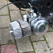 Puch maxi k (solgt)