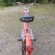 Puch Maxi k