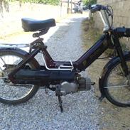 Puch maxi k