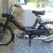 Puch maxi k