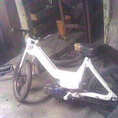 Puch maxi s