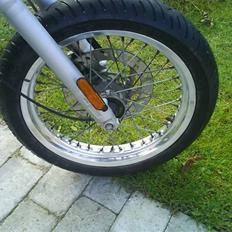 Gilera SMT SOLGT