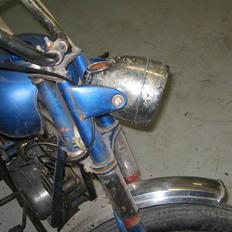 Sco                    3 gear