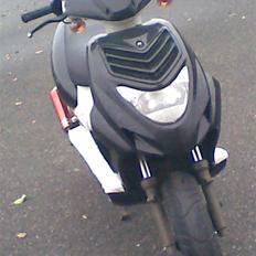 CPI Oliver {Bytted til bws}