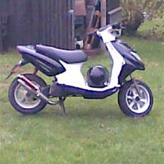 CPI Oliver {Bytted til bws}